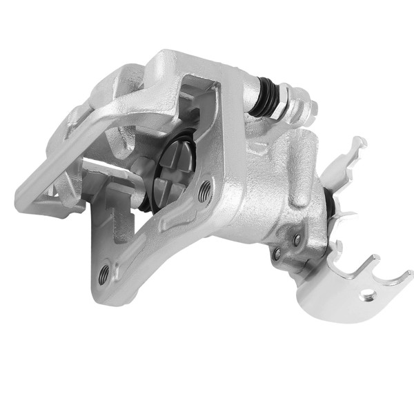 Rear Brake Caliper Assembly fit for Honda Accord Acura TSX 2008-2014 19B3358 19B3359-3