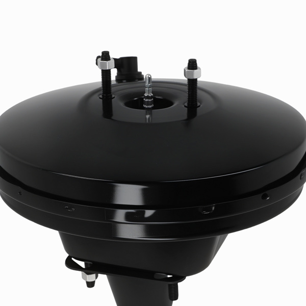 Power Brake Booster fits fit for Ford Bronco F150 F250 89-93 5.0L 5.8L V8 54-74210-2