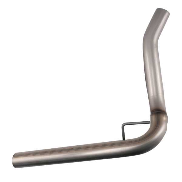 Catalytic Converter L/R fit for Chevrolet Express 2500 3500 4.8L 6.0L V8 2006-2010-4