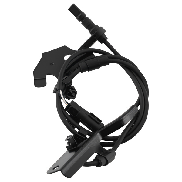 2PC Front Left Right ABS Speed Sensor fit for Toyota Prius 2010-2015 CT200h ALS2322-2