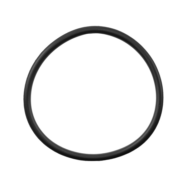 Vacuum Power Brake Booster Fit Ford Edge Lincoln MKX 2007-2010 Mazda CX-9 07-16-1