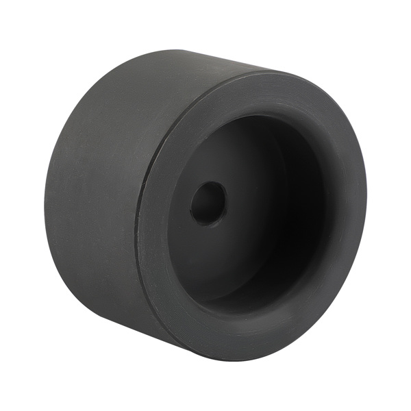 2" Rear Suspension Leveling Lift Kit Spacers fit for Ram Dodge 1500 2WD 4WD 2009-23-4