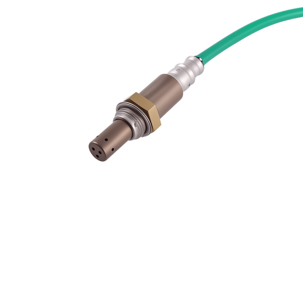 2X Upstream + Downstream Oxygen Sensor O2 fit for Toyota Tacoma L4 2.7L 2016-2022-5