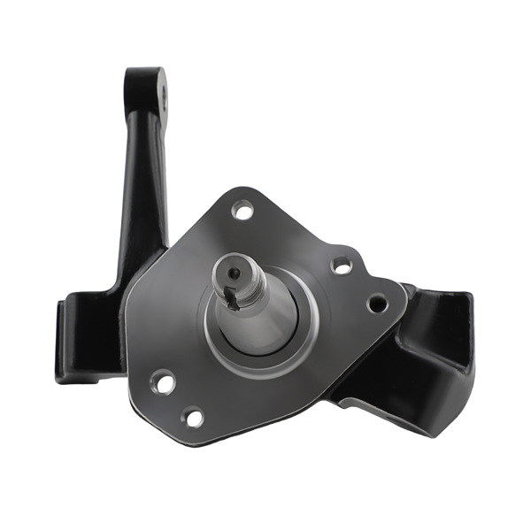 2" Drop Spindles fit for Ford Mustang II Pinto 1974-1978 Lowering Kit-2