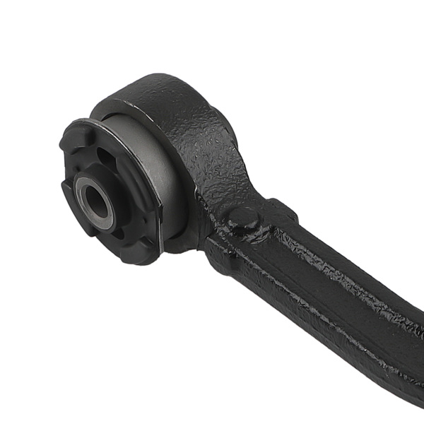 Front Control Arm Kit Sway Bar fit for 2005-2010 Dodge Charger Magnum Chrysler 300-4