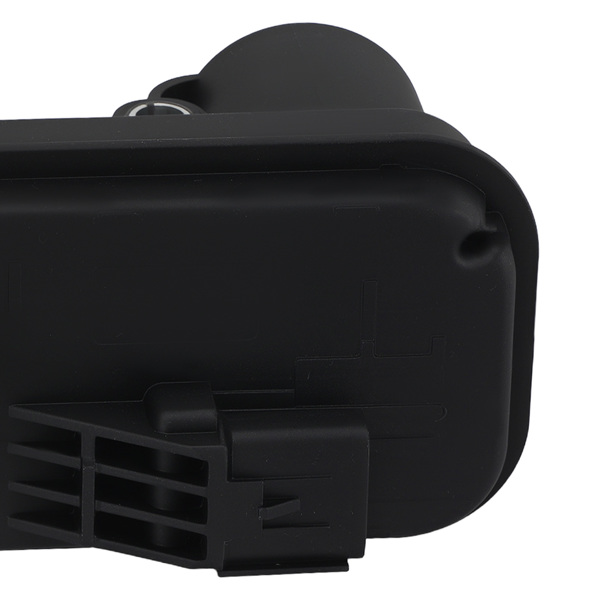 Turbo Turbocharger Actuator fit for Alfa Romeo Giulia Stelvio 2.0L 17-25 6NW93480305-4