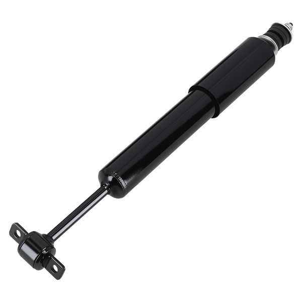 MaXpeedingrods Front Rear Complete Strut fit for Mazda B3000 B4000 1998-2009-3