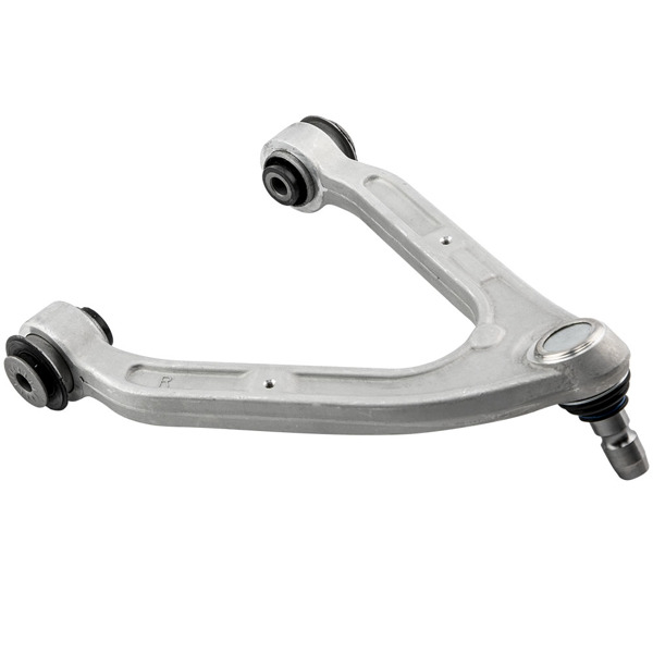 4x Suspension Kit Front Upper LH & RH Control Arms fit for Hummer H3 2006-2010-1