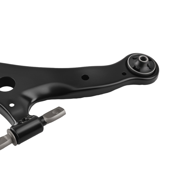 Front Lower Control Arm Suspension Kit fit for Lexus ES300H ES350 07-19  Camry 02-17-3