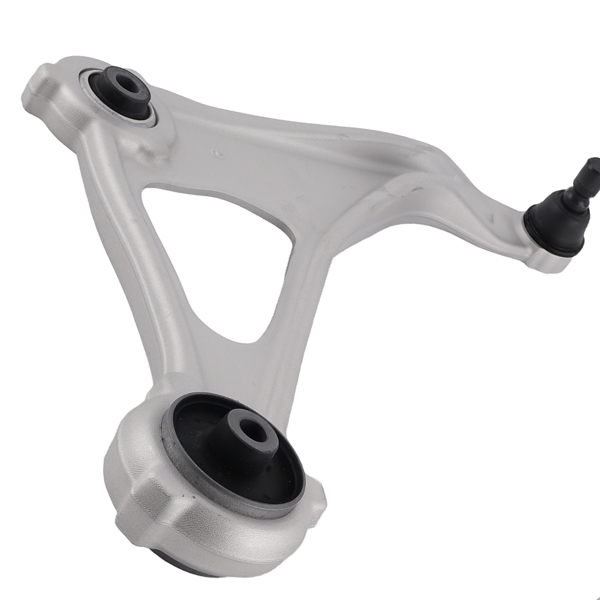 2 Pcs Front Lower Control Arm & Ball Joint Assembly fit for Nissan Altima 2013-2014-1