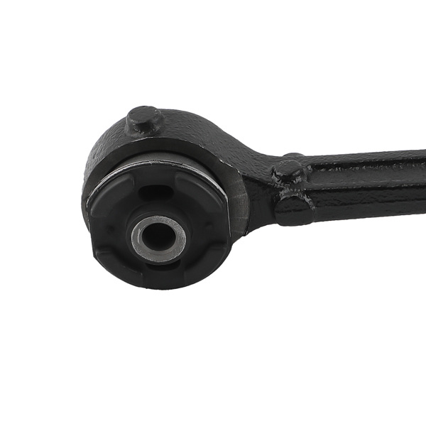 Front Control Arm Kit Sway Bar fit for 2005-2010 Dodge Charger Magnum Chrysler 300-5