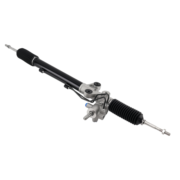 Power Steering Rack & Pinion fit for Honda Pilot 2009-2015 V6 3.5L 53601-SZA-A51-6