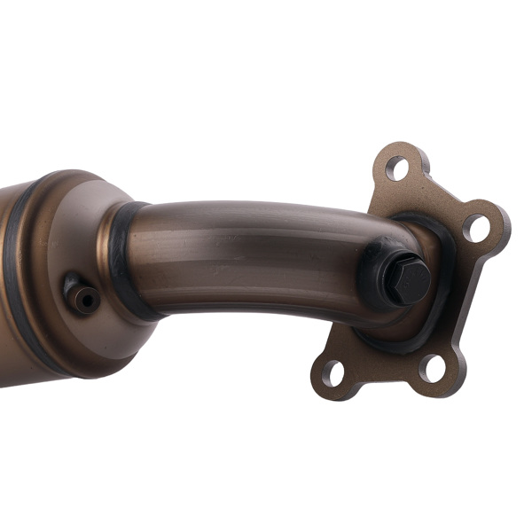 Front Left Manifold Catalytic Converter fit for Chevrolet Traverse 2018-2021 3.6L-3