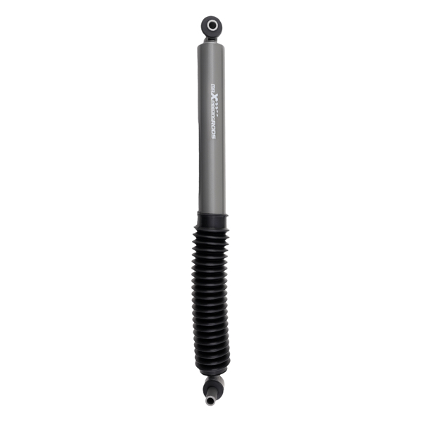 2x Front Lift Shocks fit for Jeep Gladiator JT 2020-2025 4WD 0-2.5" Lift-2
