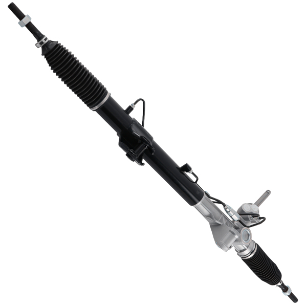 Power Rack ＆ Pinion Assembly fit for Dodge Durango 3.6L V6 5.7L V8 2011-2015 97-3075-6