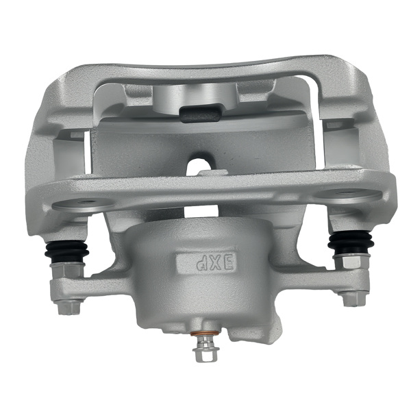 Front Left&Right Brake Caliper Assembly fit for Toyota Mirai 2016-2020 19-B3194-5