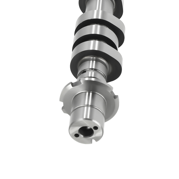 Left Camshaft Cam fit for Ford F150 F250 F350 F450 5.4L 3V 2005-2008 5L1Z-6250-AA-2