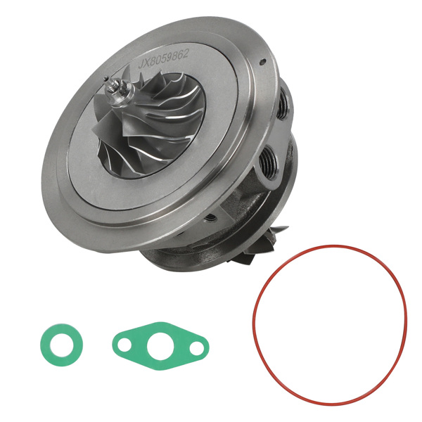 Turbo Cartridge Right Side fit for Ford Explorer Taurus 10-19 Lincoln MKS MKT 3.5L-6