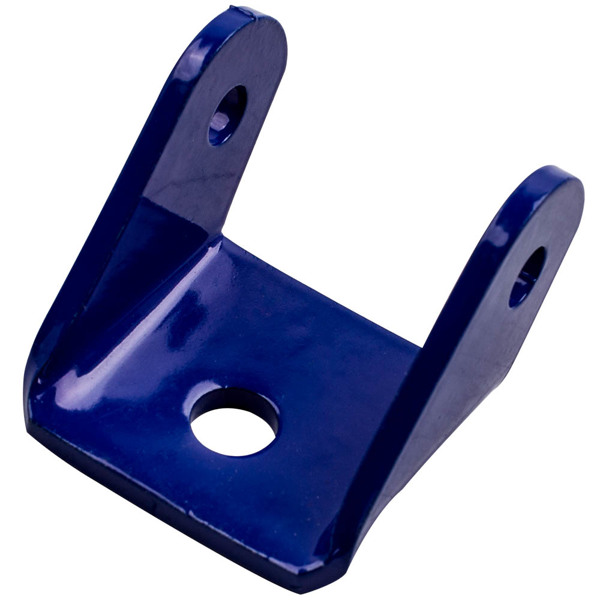 King Pin Bushing Kit fit for Club Car DS Golf Cart 1993-Up Front Suspension Parts-1