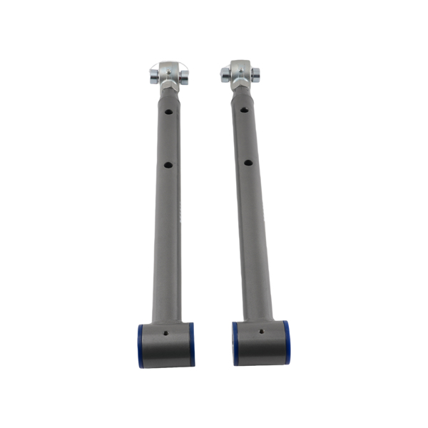 Rear Adjustable Control Arms fit for 1978-1996 GM B-Body Chevrolet Caprice Impala SS-4