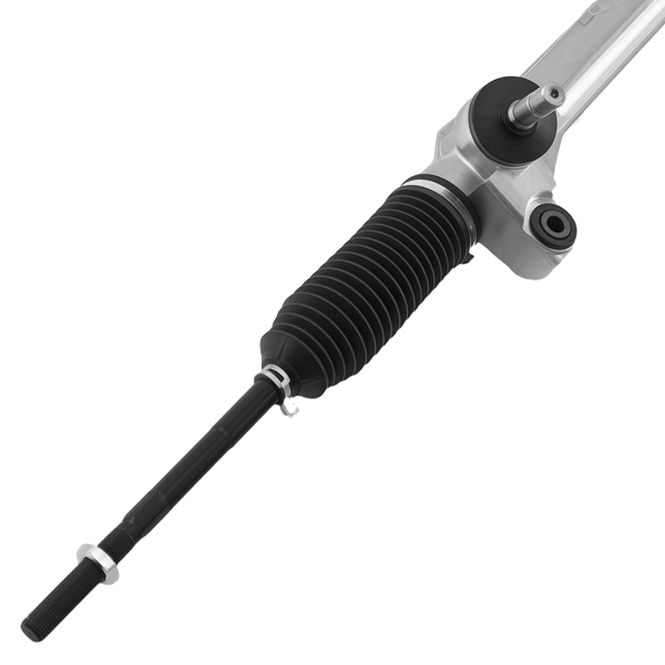 Power Steering Rack and Pinion fit for Ford Escape Mazda Tribute 23-1816 2007-2012-4
