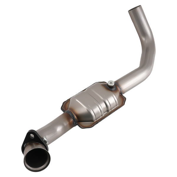 EPA Catalytic Converter fit for Ford F-150 2004-2008 Lincoln Mark LT 2006-2008 5.4L-2