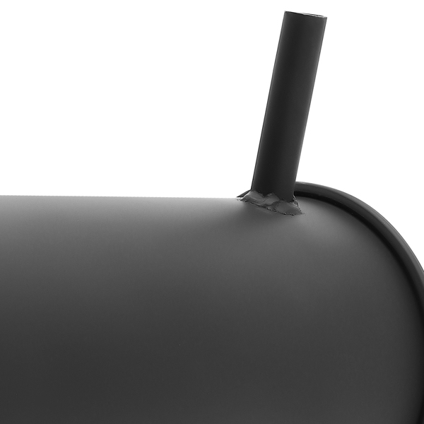 Muffler Kit fit for EZGO 2 Cycle Gas Golf Cart 76-1987 14396-G1 15460-G1 16547-G1-5