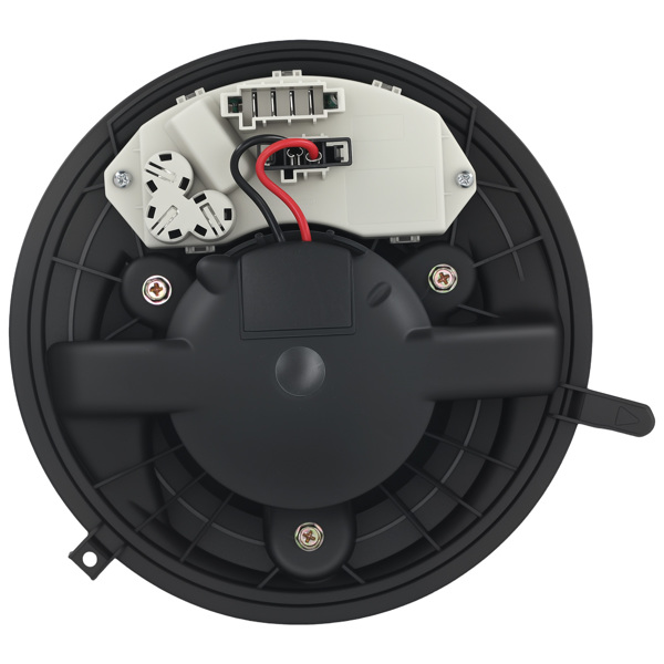 Heater Blower Motor fit for BMW 328i 335i E90 E92 E93 2007-2013 64119227670 PM9354-5