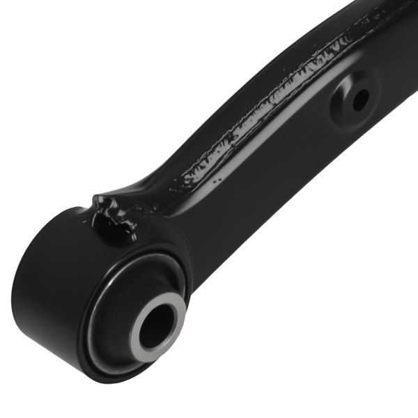 Rear Upper Rearward Control Arm fit for Hyundai Elantra Kia Optima Magentis MS90165-4