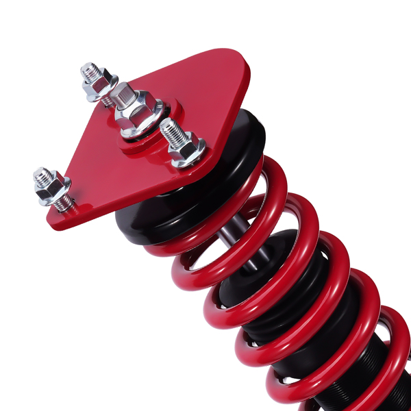 BFO Coilovers Springs Kit fit for Mazda Protege 1999-2003 Shock Absorbers Struts-5