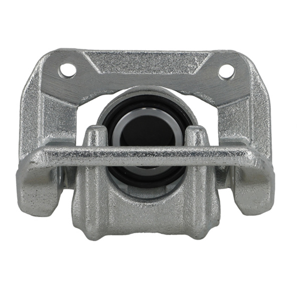 Rear Disc Brake Caliper Assembly fit for Honda Element 2003-2011 with Hardware-3