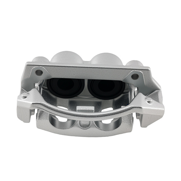 Front Brake Calipers fit for Ford F-150 1996-2003 18-B4635 18-B4634 With Bracket-3