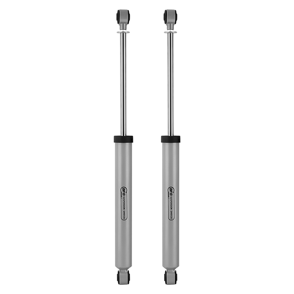 2 inch Leveling Lift Kit fit for Ford F150 2009-2020 Strut Extensions & Shocks-1