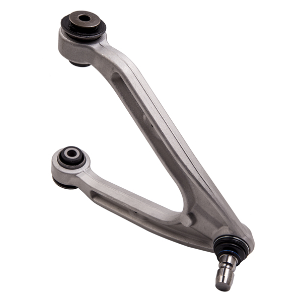 2pcs Front Upper Control Arms Left & Right fit for Hummer H3 2006 2007 2008-2010-5