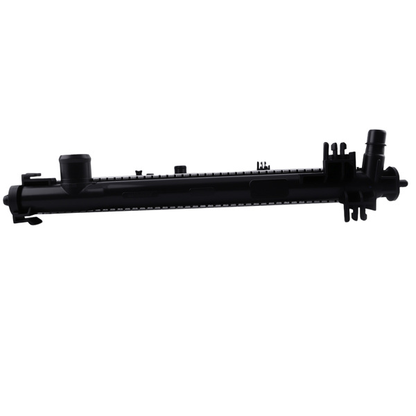 Direct Fit Radiator Assembly fit for Toyota Camry/RAV4/ES350 2018-2020 A13670 MT-3