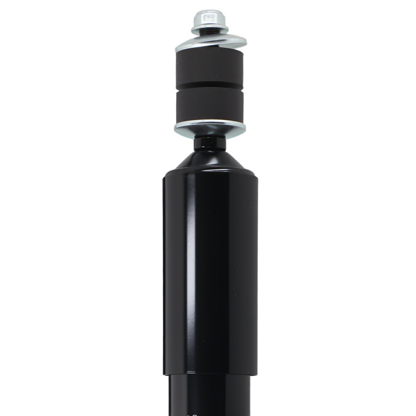 MaXpeedingrods Front Rear Complete Strut fit for Dodge Ram 1500 2WD 1994-2001-3