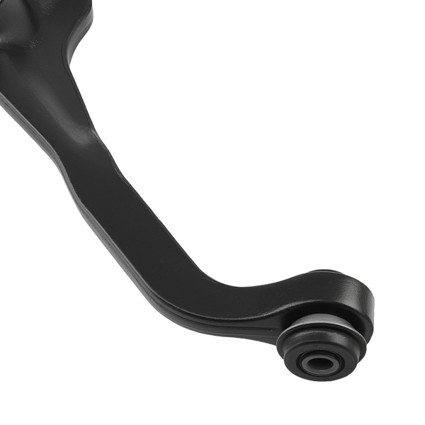 Front Control Arm Ball Joint Tie Rod End Links Kit fit for Dodge Nitro Jeep Liberty-2