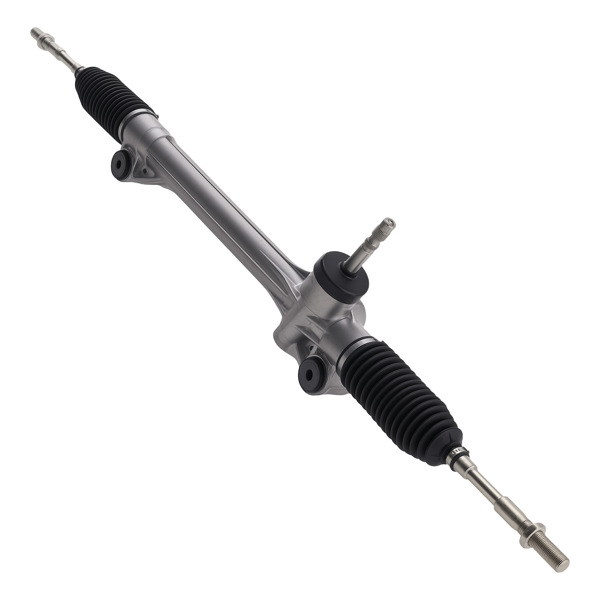 Steering Rack & Pinion fit for Toyota Sienna All Engine 2013-2020 24-26006 1G-26006-5
