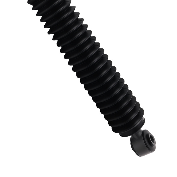 Lift Shock Absorber fit for Ram 1500 4WD 2010-2024 3.5-5.5" Rear Lift-3