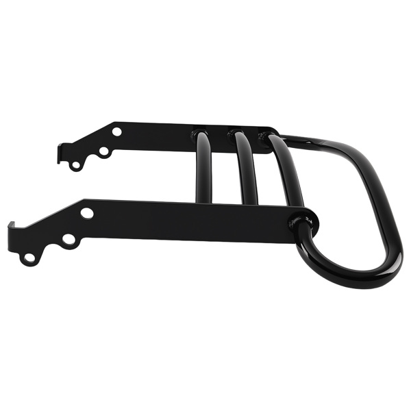 Powder Coated Bumper Brush Guard  fit for John Deere X530 X534 X540 X570 X580 BM2305-5