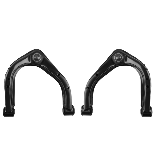 Front Suspension Control Arm fit for Nissan Armada Pathfinder Titan Infiniti QX56-1