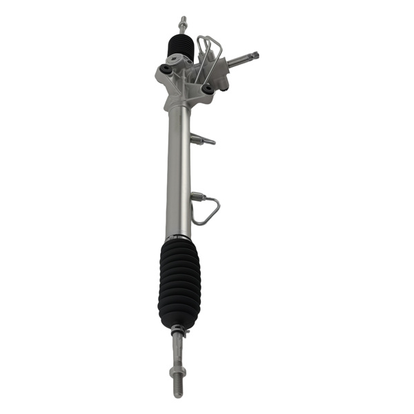 Complete Power Steering Rack and Pinion fit for Honda Civic del Sol Integra 94-01-5