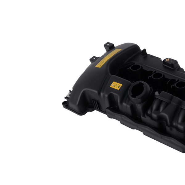 Cylinder Head Valve Cover fit for BMW 335i/535i/740i N54 2007-2014 11127565284-3