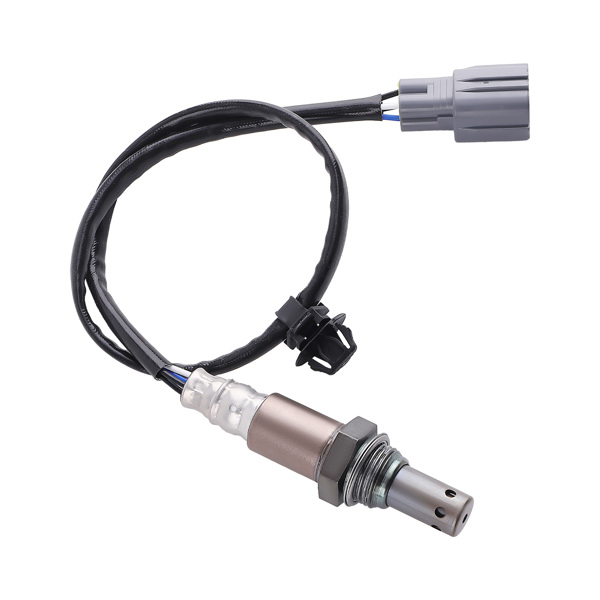 New Oxygen O2 Sensor  fit for Lexus Toyota 234-9042 234-9047 234-4064 234-4261-3