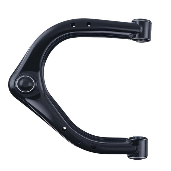 Pair Front Upper Control Arms fit for Infiniti QX56 QX80 Nissan Armada Titan 04-19-5