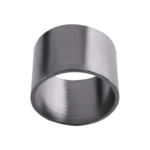 New Exhaust Muffler fit for Yamaha RHINO 660 YXR660F 2004-2007 4WD 5UG-E4710-01-00-1