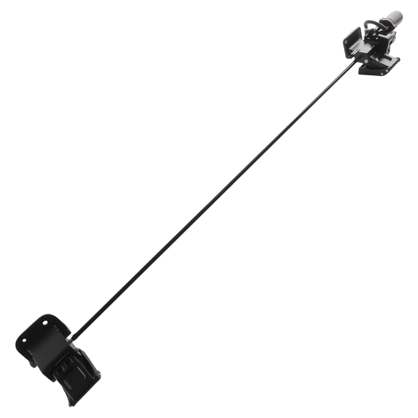 Running Board Motor & Bracket Assembly fit for Ford Expedition Lincoln Navigator 07-5