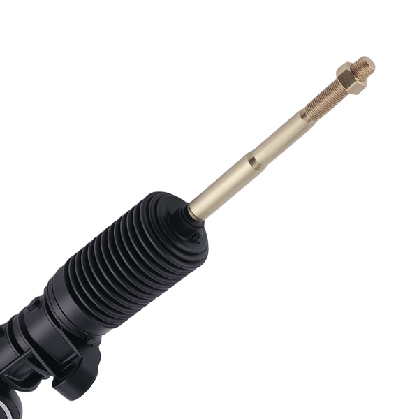 Steering Rack and Pinion  fit for Yamaha Rhino 700 Special Edition FI 2008-2013-3