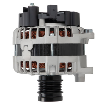 Generator Alternator fit for Mercedes-Benz GLC300 C253 L4 2.0L 2016-2019 0009069305