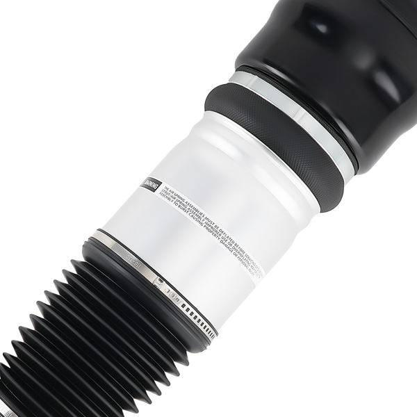 Front Right Air Shock Strut fit for Mercedes W211 4Matic E320 E350 E500 E550-1